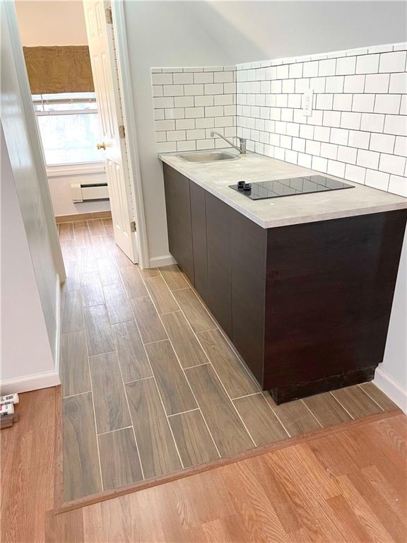 91-26 85th Road, Woodhaven, New York, 11421 image 22