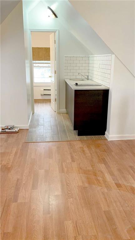 91-26 85th Road, Woodhaven, New York, 11421 image 23