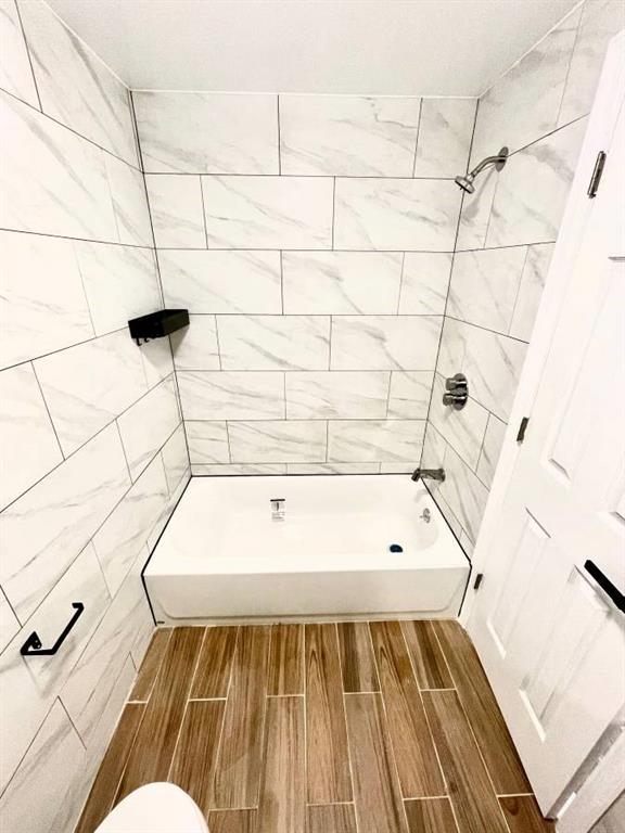 91-26 85th Road Image 4