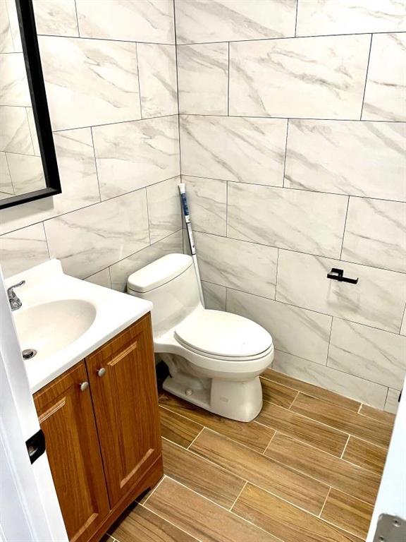 91-26 85th Road Image 5