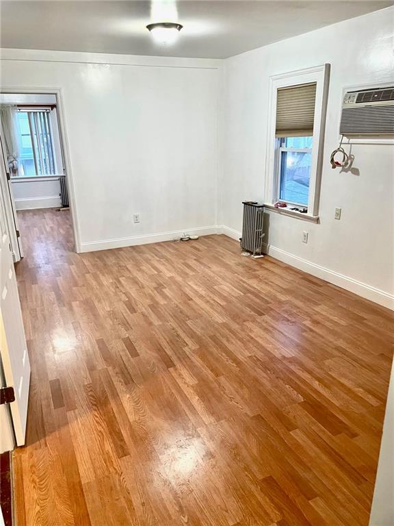 91-26 85th Road, Woodhaven, New York, 11421 image 6