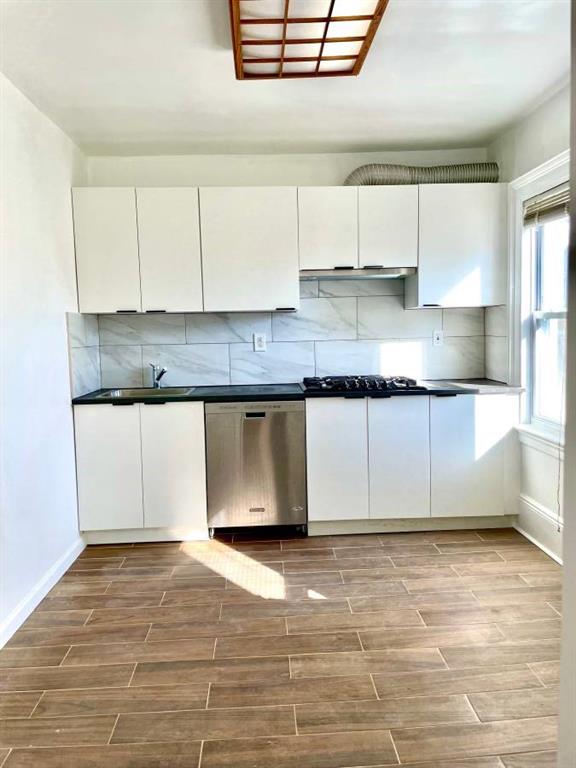 91-26 85th Road, Woodhaven, New York, 11421 image 7