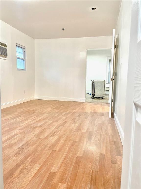 91-26 85th Road, Woodhaven, New York, 11421 image 8