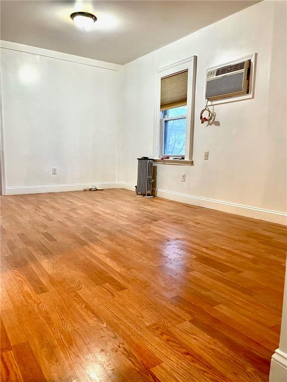 91-26 85th Road, Woodhaven, New York, 11421 image 9