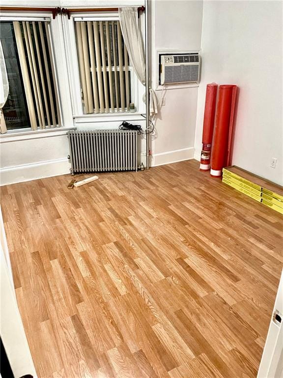 91-26 85th Road, Woodhaven, New York, 11421 image 10