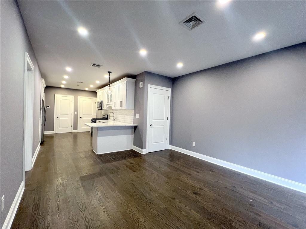 68-02 Jay Avenue Image 2