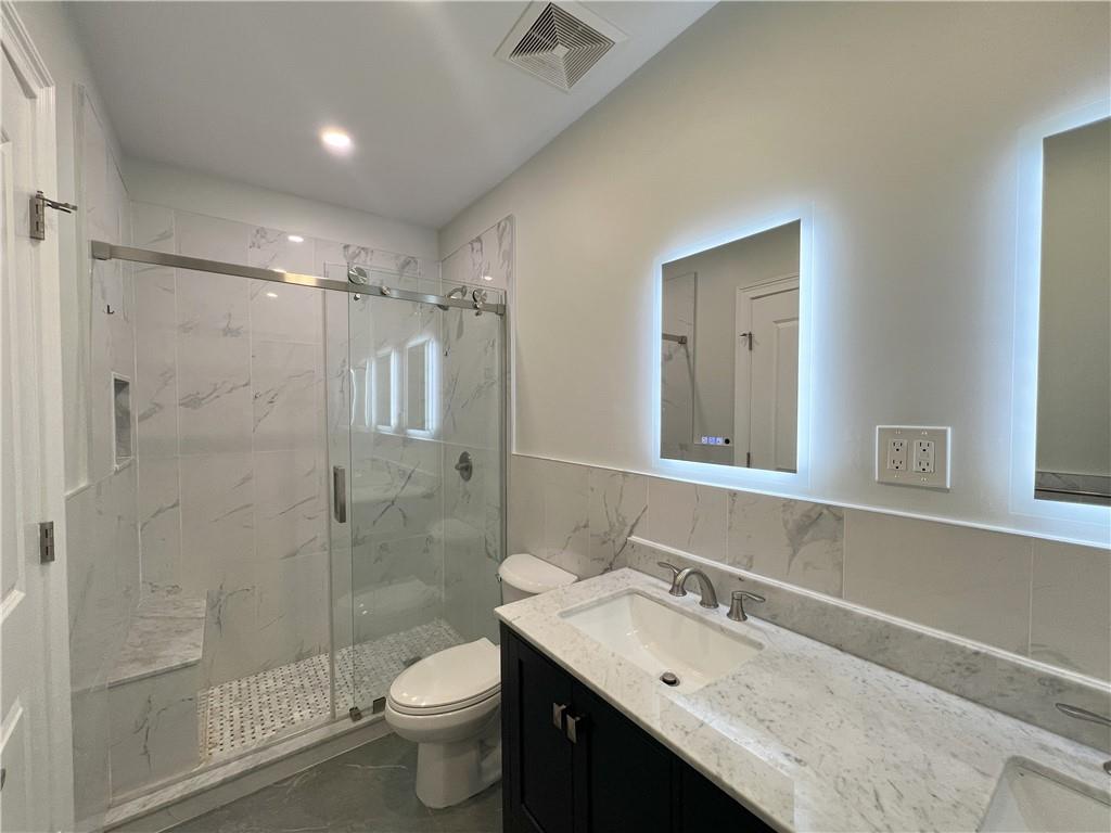 68-02 Jay Avenue, Maspeth, New York, 11378 image 11