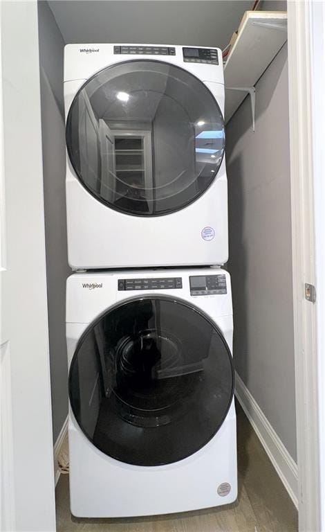 68-02 Jay Avenue, Maspeth, New York, 11378 image 13