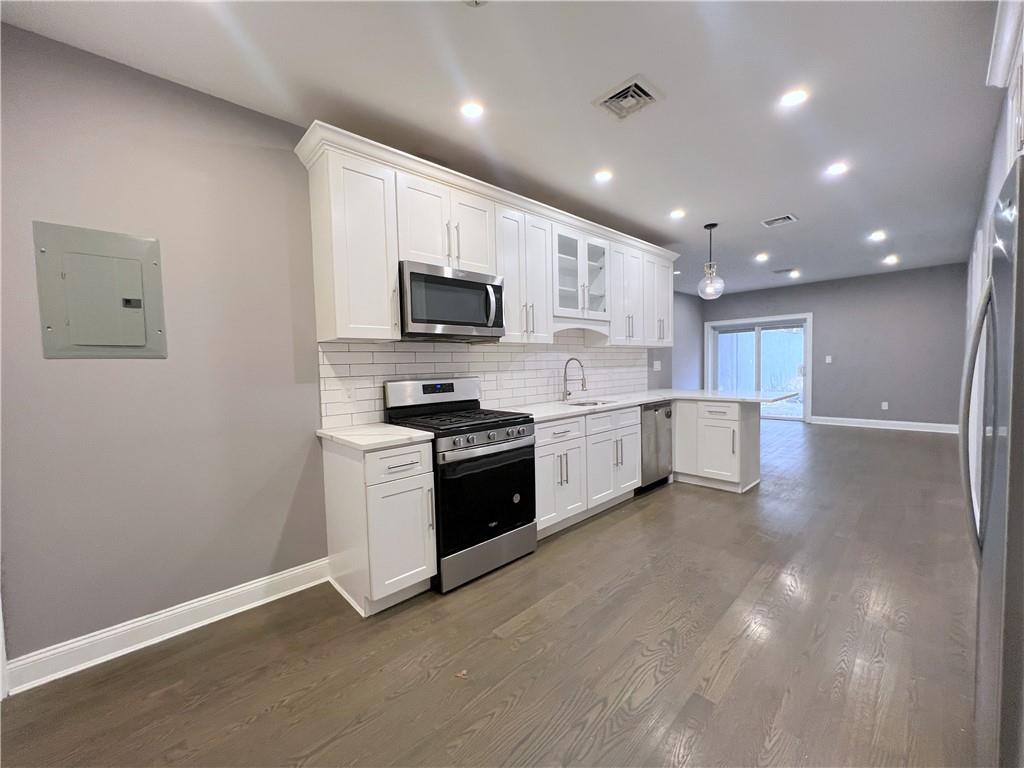 68-02 Jay Avenue Image 3