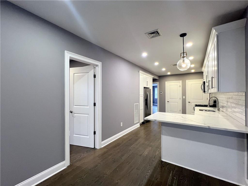 68-02 Jay Avenue Image 5