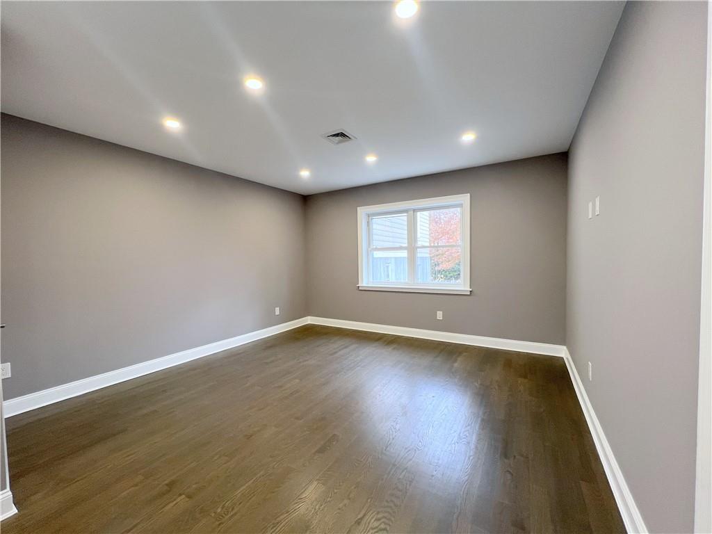 68-02 Jay Avenue, Maspeth, New York, 11378 image 6