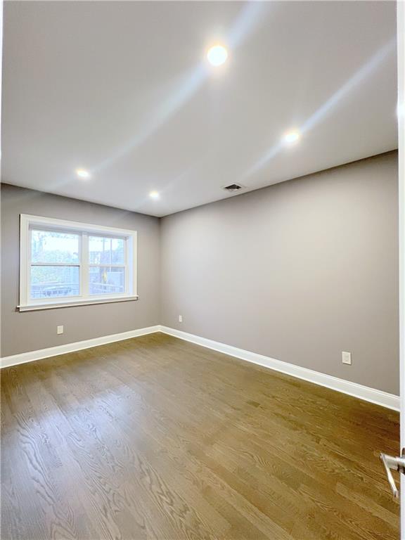 68-02 Jay Avenue, Maspeth, New York, 11378 image 7