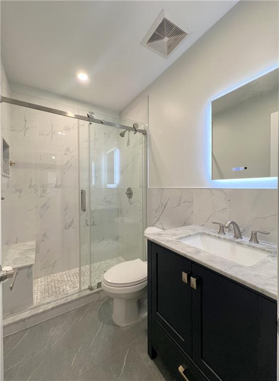 68-02 Jay Avenue, Maspeth, New York, 11378 image 10