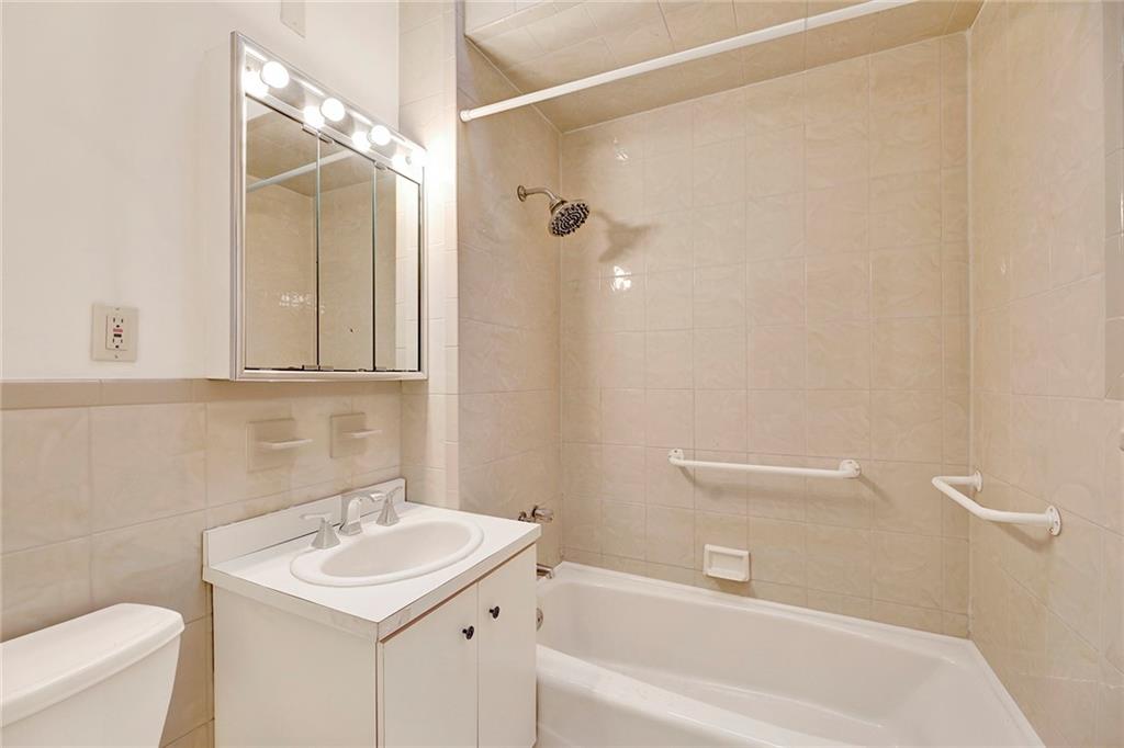 536 68th Street, Brooklyn, New York, 11220 image 11