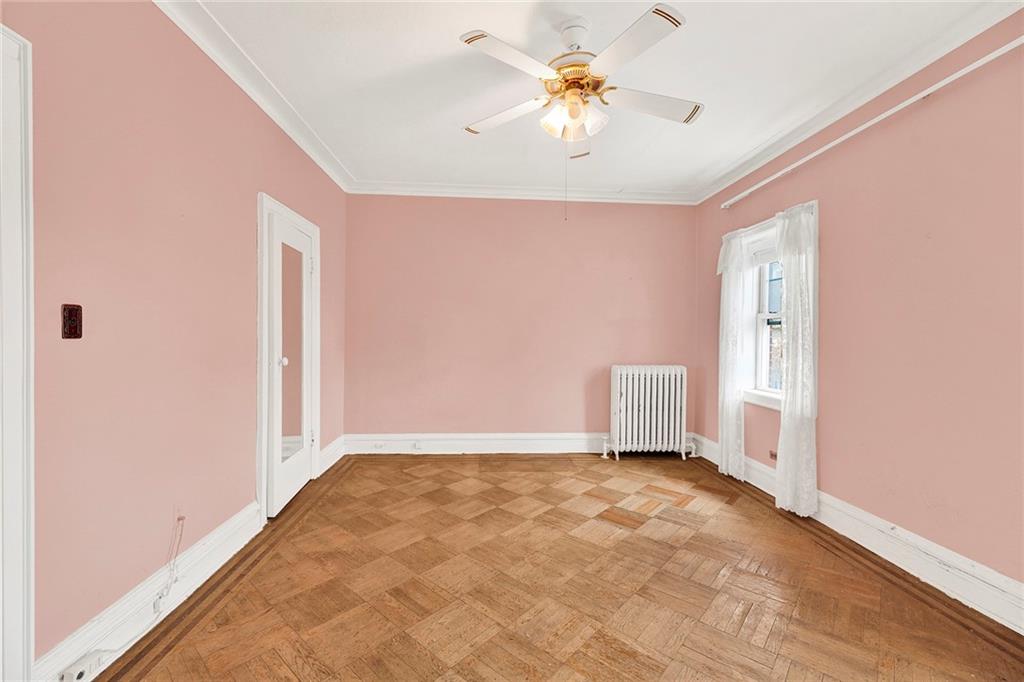 536 68th Street, Brooklyn, New York, 11220 image 12