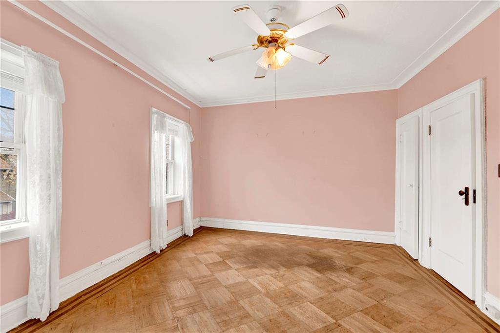 536 68th Street, Brooklyn, New York, 11220 image 13
