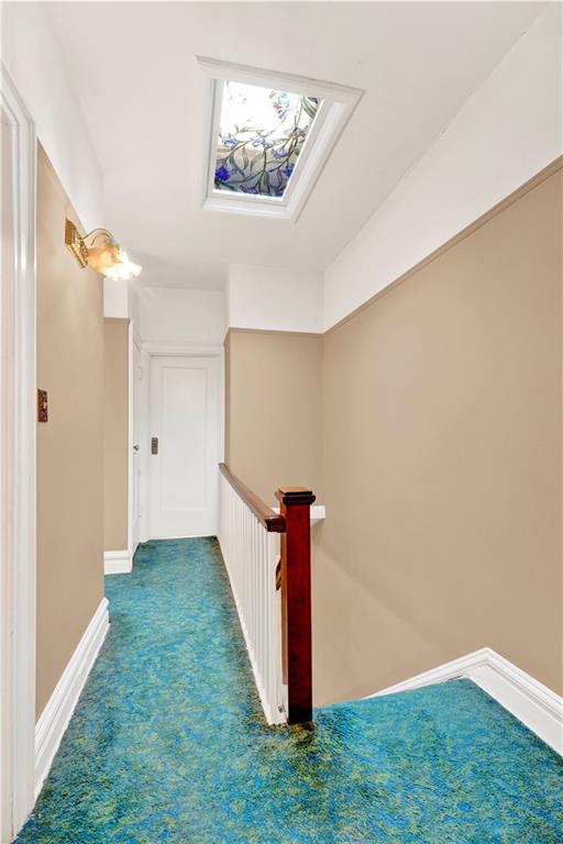 536 68th Street, Brooklyn, New York, 11220 image 14