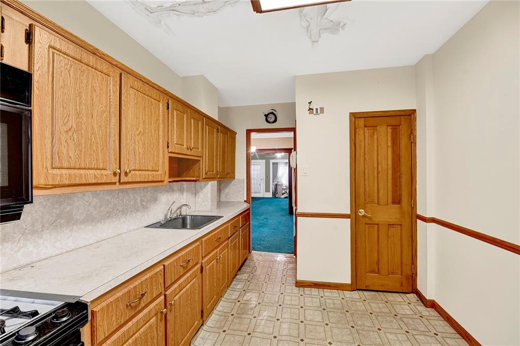 536 68th Street, Brooklyn, New York, 11220 image 16