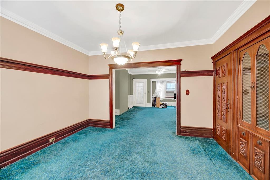 536 68th Street, Brooklyn, New York, 11220 image 17