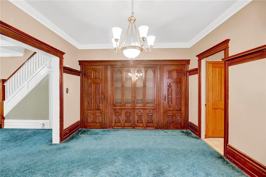 536 68th Street, Brooklyn, New York, 11220 image 18