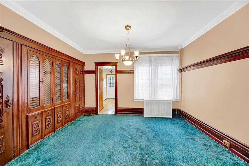 536 68th Street, Brooklyn, New York, 11220 image 19