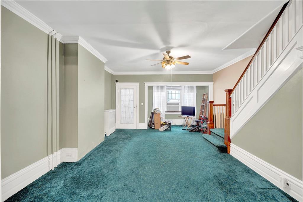 536 68th Street, Brooklyn, New York, 11220 image 20