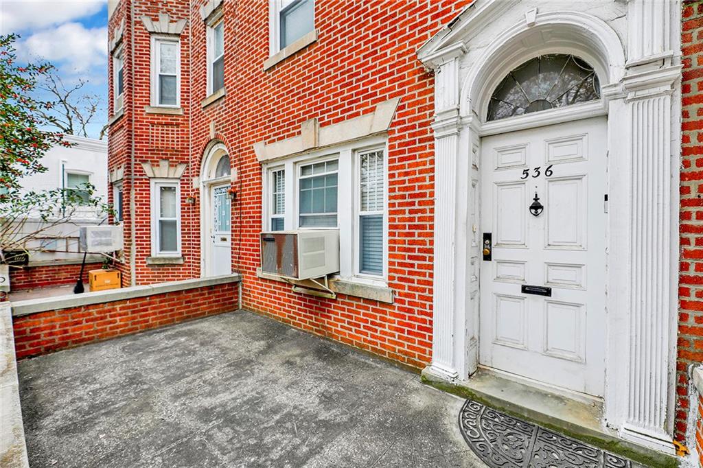 536 68th Street Image 3