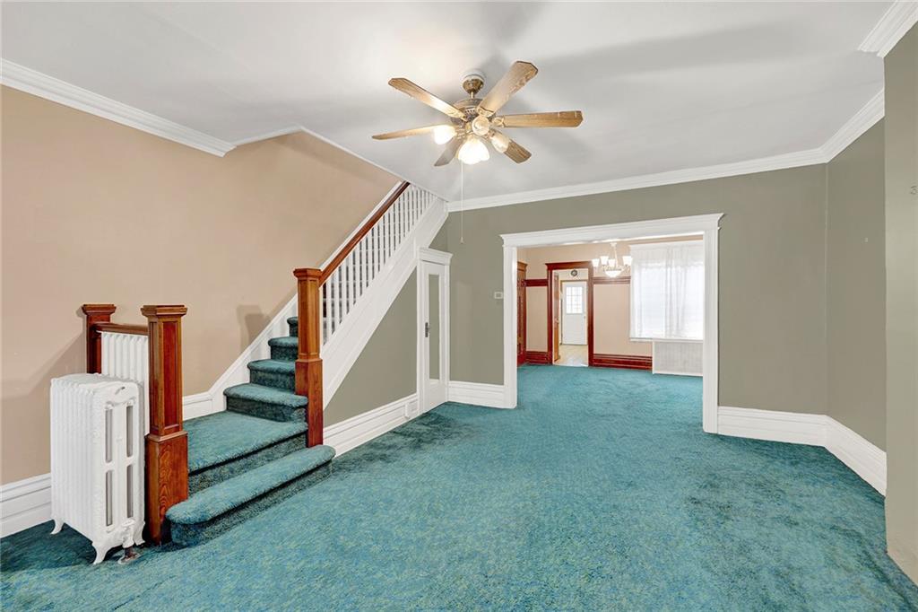 536 68th Street, Brooklyn, New York, 11220 image 21