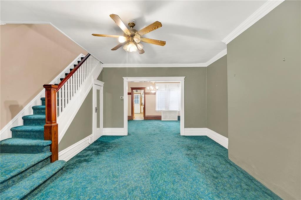 536 68th Street, Brooklyn, New York, 11220 image 22