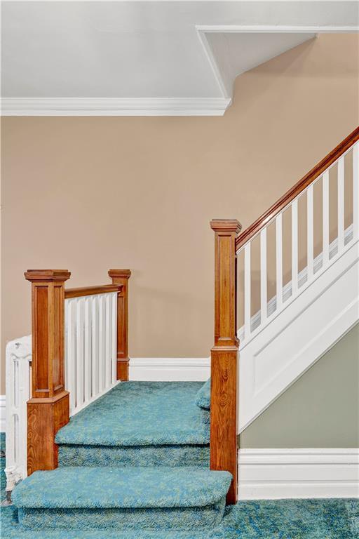 536 68th Street, Brooklyn, New York, 11220 image 23