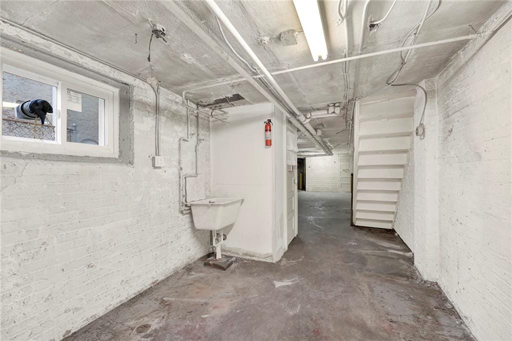 536 68th Street, Brooklyn, New York, 11220 image 24