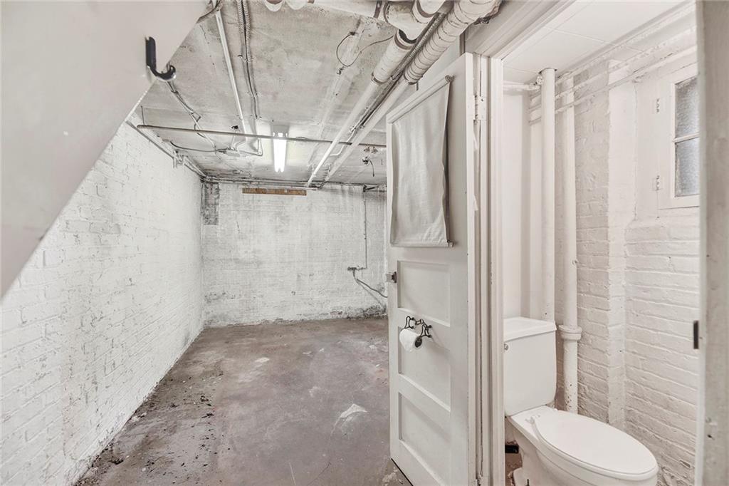 536 68th Street, Brooklyn, New York, 11220 image 25