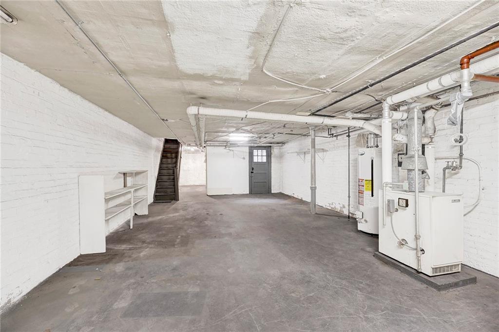 536 68th Street, Brooklyn, New York, 11220 image 26