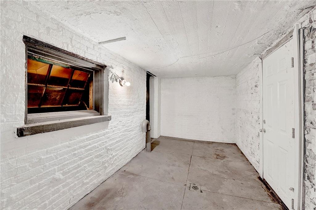 536 68th Street, Brooklyn, New York, 11220 image 27