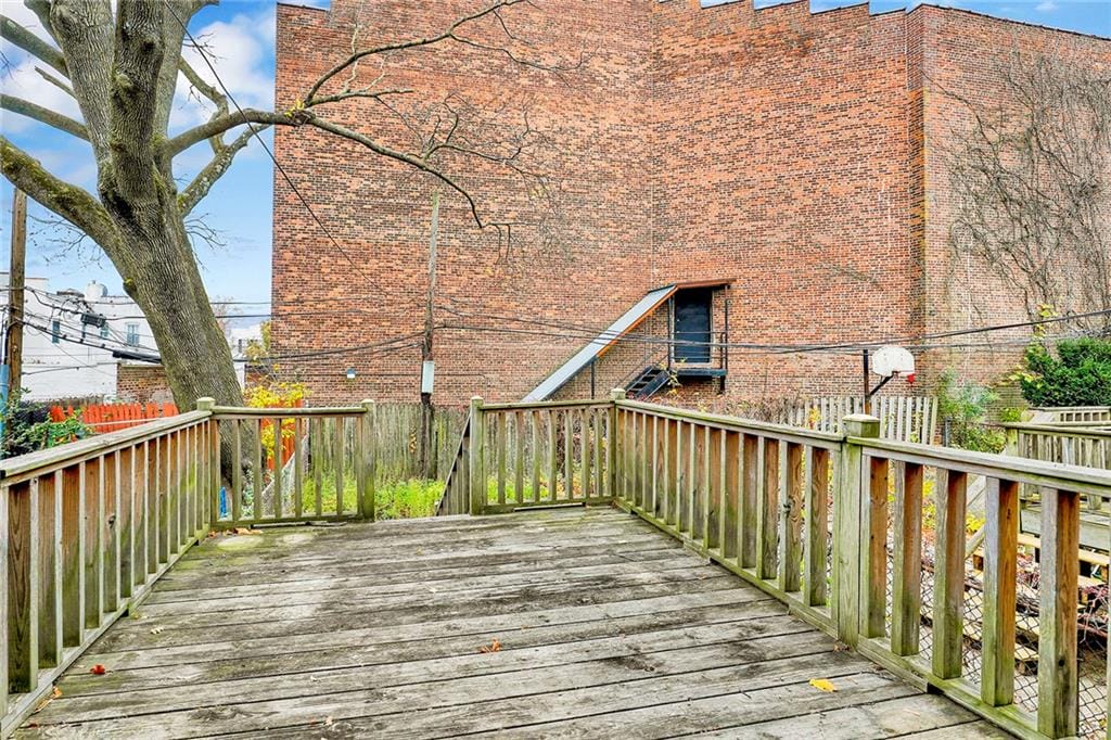 536 68th Street, Brooklyn, New York, 11220 image 28