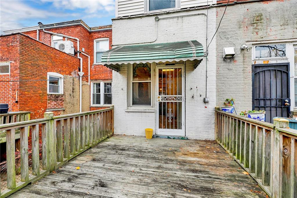 536 68th Street, Brooklyn, New York, 11220 image 29