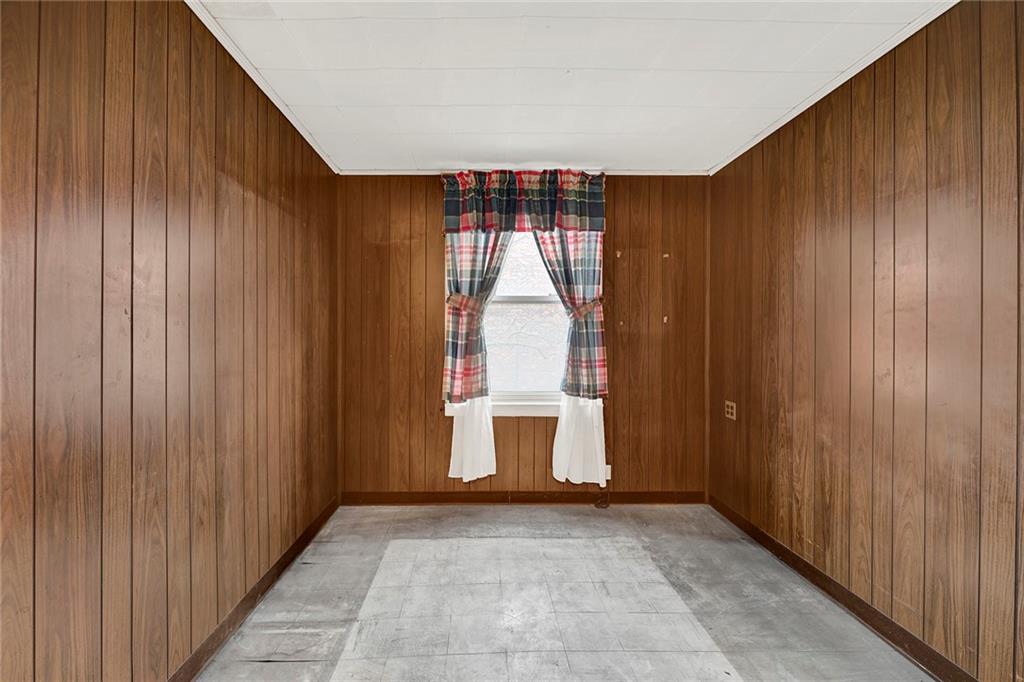 536 68th Street, Brooklyn, New York, 11220 image 6