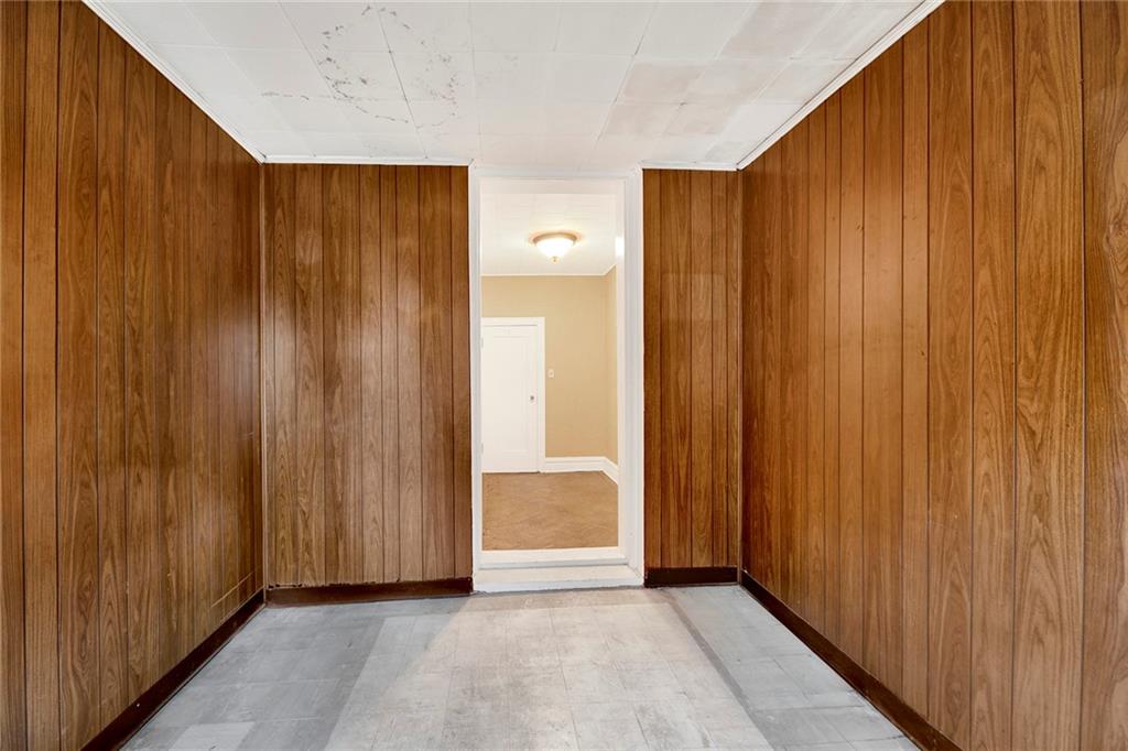 536 68th Street, Brooklyn, New York, 11220 image 7