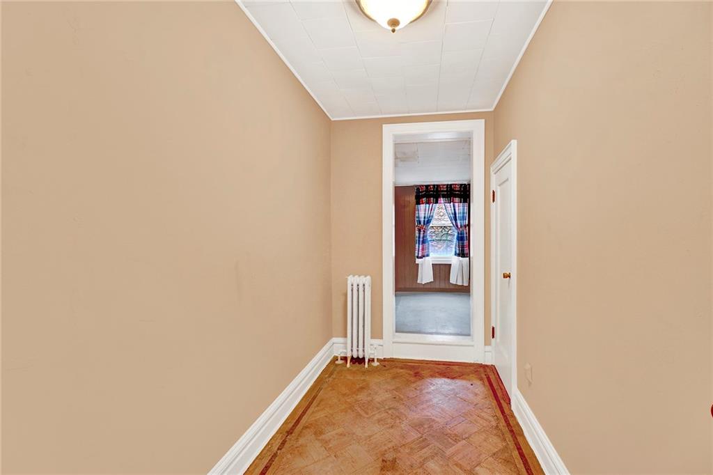 536 68th Street, Brooklyn, New York, 11220 image 8