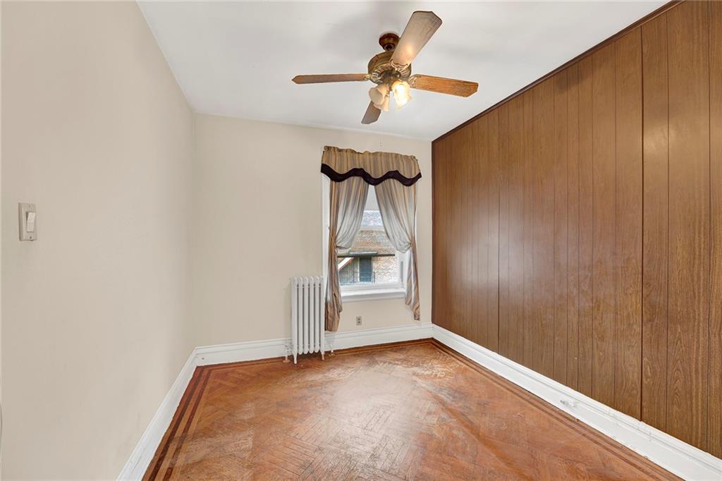 536 68th Street, Brooklyn, New York, 11220 image 9