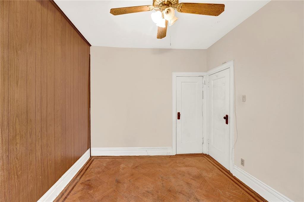 536 68th Street, Brooklyn, New York, 11220 image 10