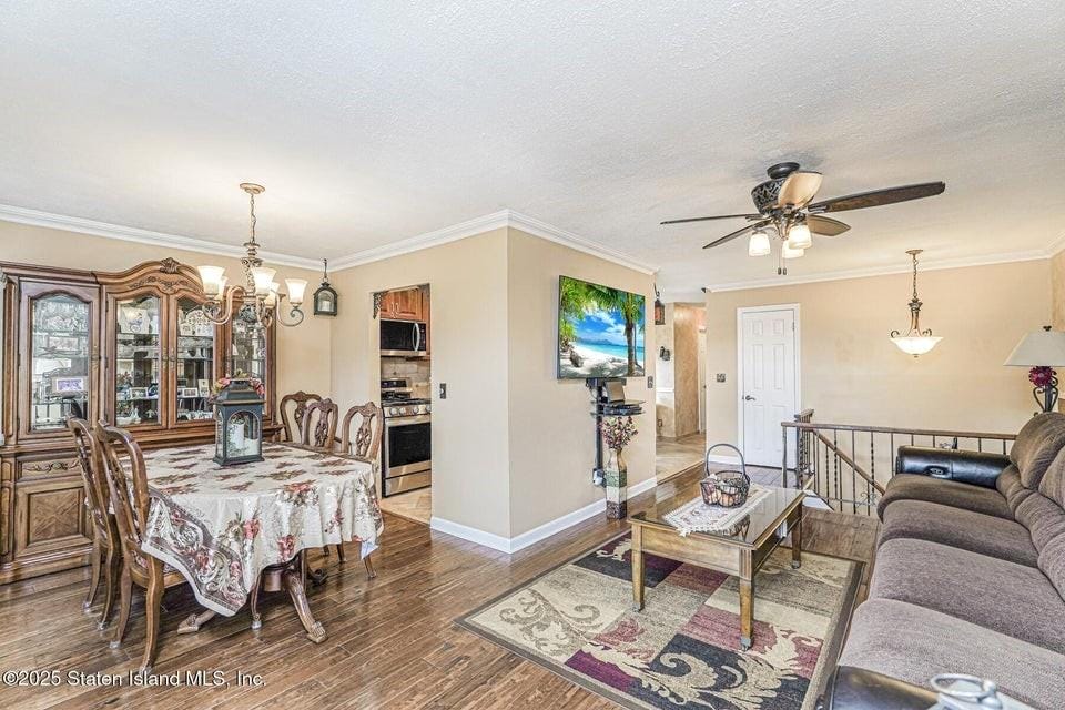 35 Nutwood Court, Richmond, New York, 10308 image 11