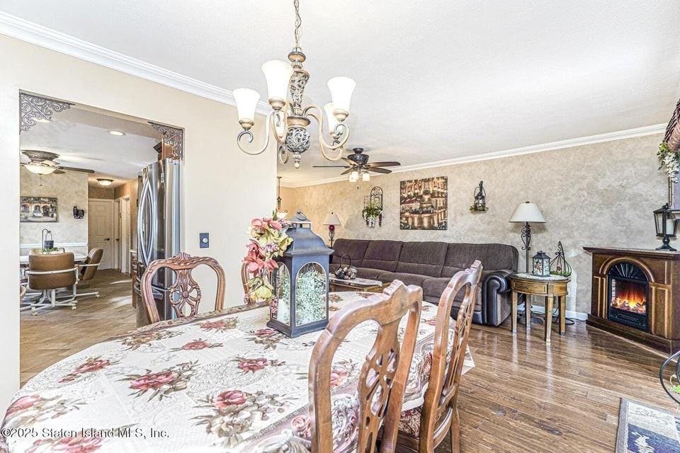 35 Nutwood Court, Richmond, New York, 10308 image 12