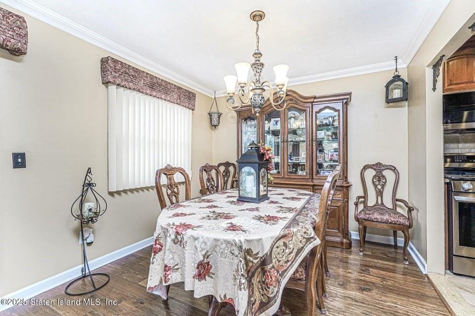 35 Nutwood Court, Richmond, New York, 10308 image 13