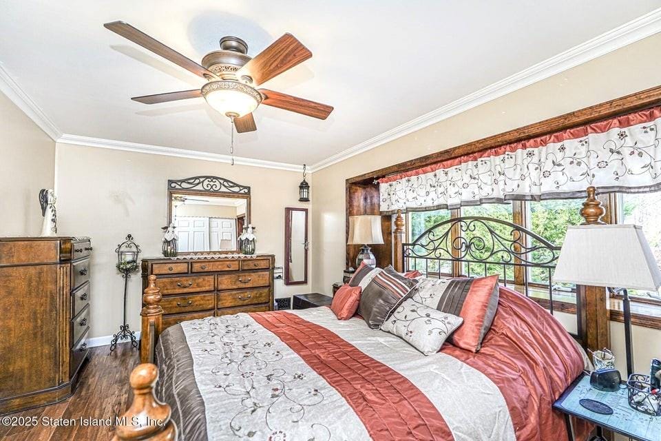 35 Nutwood Court, Richmond, New York, 10308 image 15