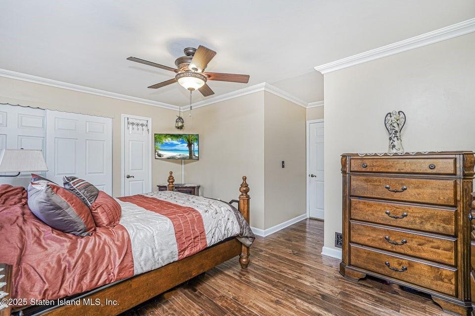 35 Nutwood Court, Richmond, New York, 10308 image 16