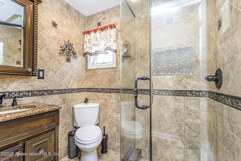 35 Nutwood Court, Richmond, New York, 10308 image 18