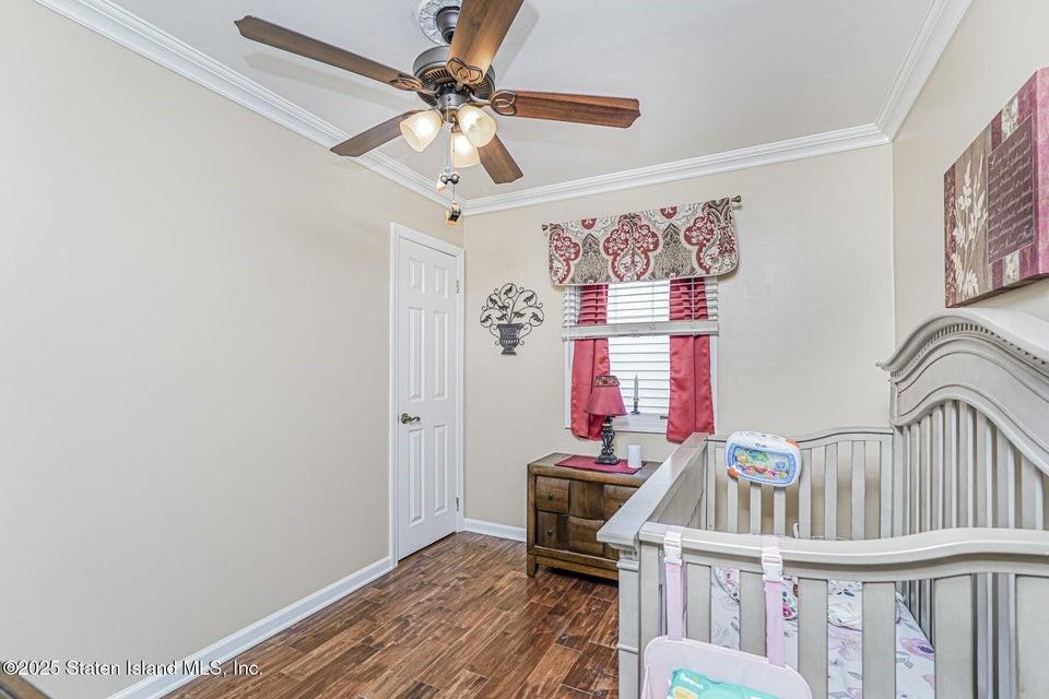 35 Nutwood Court, Richmond, New York, 10308 image 19