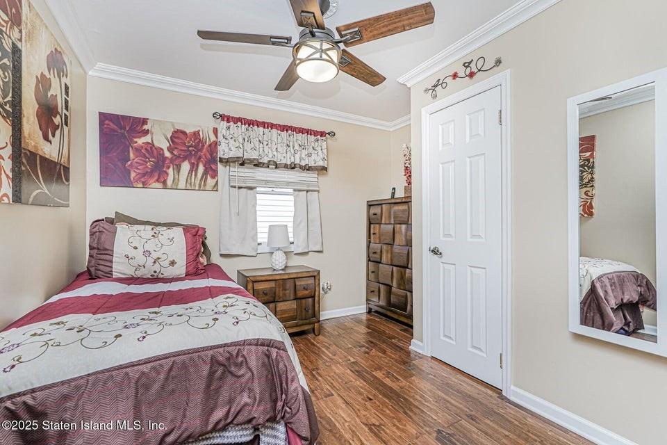 35 Nutwood Court, Richmond, New York, 10308 image 20