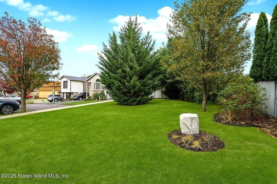 35 Nutwood Court Image 3